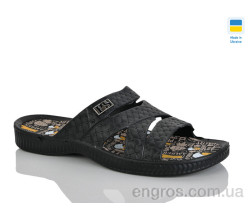 Шлепки Крок